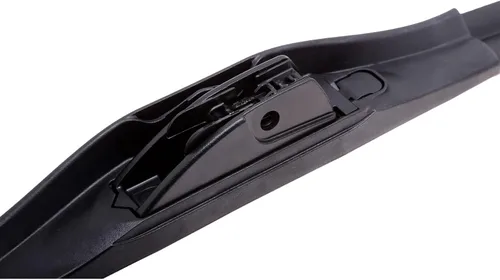 Miniatura 8 de Limpiaparabrisas izquierdo compatible con Kia Forte Koup 2010 2011 2012 2013 PC-1029664
