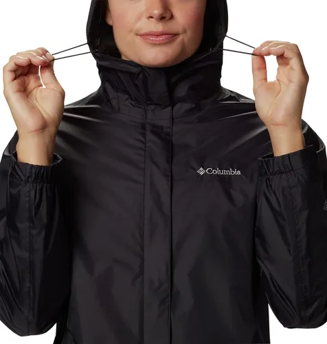Miniatura 3 de Columbia - Chaqueta Arcadia II para mujer