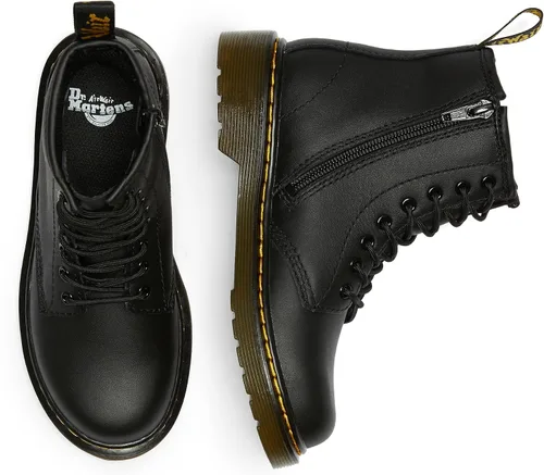 Miniatura 8 de Dr. Martens Bota 1460 Softy T unisex para niños