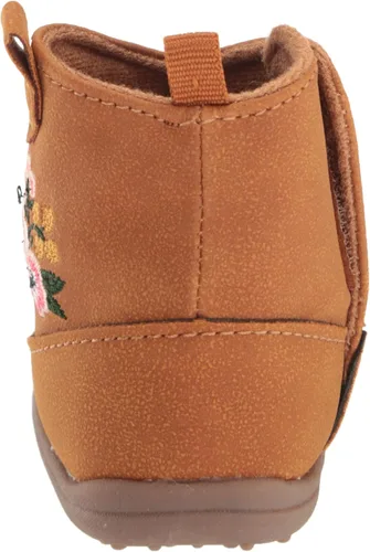 Miniatura 3 de Carter's Unisex-Baby Sunnie-gp Western Boot
