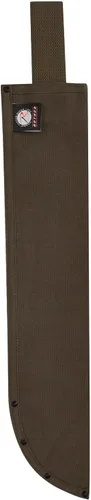 Miniatura 2 de Rothco Funda de lona para machete, 18