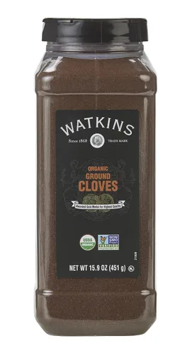 Miniatura 7 de Watkins especias gourmet