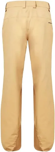 Miniatura 12 de Oakley Pantalón Crescent 2.0 Shell 2L 10k para hombre