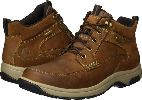 Miniatura 7 de Dunham Men's 8000 Mid Boot Ankle