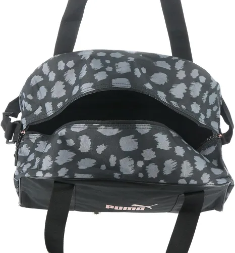 Miniatura 3 de PUMA Evercat Velocity - Bolsa de lona para mujer