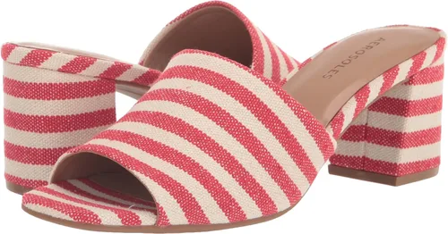 Miniatura 7 de Aerosoles Sandalia de tacón Entree para mujer