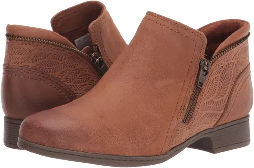 Miniatura 7 de Cobb Hill Botines Crosbie para mujer