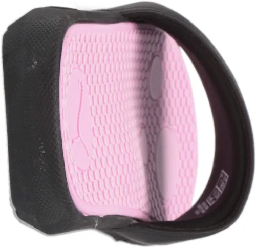Miniatura 3 de Puma Cool Cat - Sandalias deslizantes para mujer