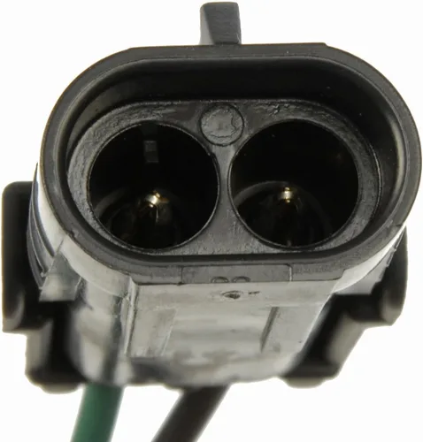 Miniatura 3 de Dorman 285-5103 Unidad de envío del tanque de combustible compatible con modelos internacionales seleccionados