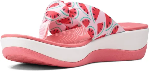Miniatura 139 de Clarks - Sandalias para mujer Arla Glison