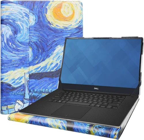 Miniatura 11 de Funda protectora para ASUS Q540 Q530 Q540VJ-I93050 Q530VJ-I73050 y Dell Latitude 5540/Inspiron 15 3530 3535/Vostro 15 3530 3535 y ThinkBook 15 Gen