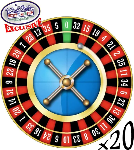 Miniatura 2 de Juego de suministros de fiesta temática de casino de lujo para 20 personas, incluye 20 platos grandes, 20 platos pequeños, 20 servilletas, 20 tazas