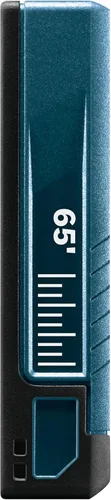 Miniatura 6 de Bosch GLM 20 compacto Medida de láser con visualización retroiluminada, 65