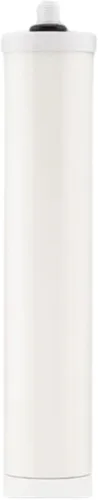 Doulton ¦ W9125010 ¦ Cartucho de reducción de cal de 10" ¦ Cartucho de filtro de agua potable de reducción de escala ¦ Rosca BSP ¦ Para carcasas de