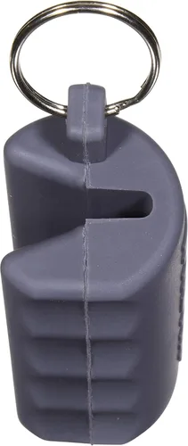 Miniatura 6 de K'Netix - Extractor de flecha de goma moldeada y extractor de pernos de ballesta con clip para cinturón