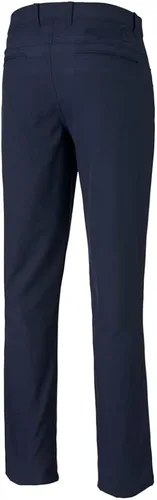 Miniatura 2 de PUMA - Pantalones Jackpot estándar 20para hombre con 5bolsillos