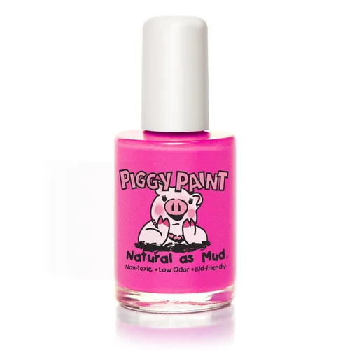 Miniatura 26 de Esmalte de uñas Piggy Paint