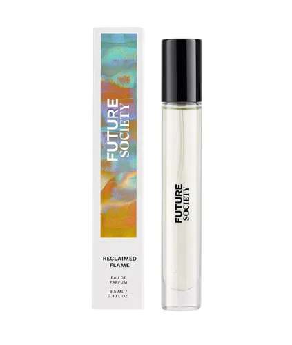 Miniatura 13 de Fragrance Discovery Set – Juego de muestras de perfume de lujo de 6 piezas – Colección Eau de Parfum tamaño viaje – Mini muestras de fragancia