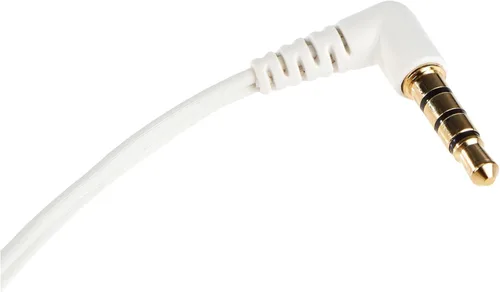 Miniatura 6 de Sony MDREX15AP Auriculares Intrauditivos Earbud con Micrófono, Blanco