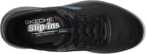 Miniatura 2 de Skechers Tenis Equalizer 5.0 Standpoint para hombre