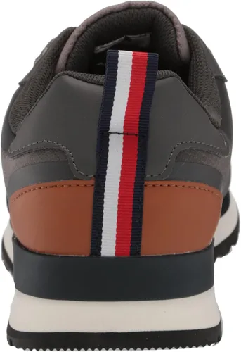 Miniatura 3 de Tommy Hilfiger Tenis Antrow para hombre