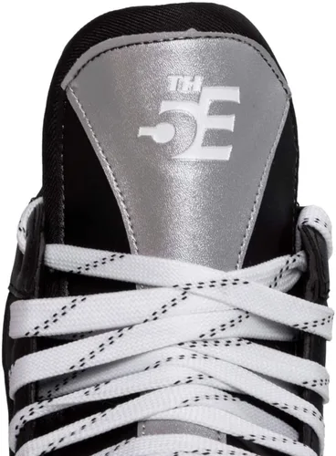 Miniatura 5 de 5th Element Stealth Patines de Hockey sobre Hielo - Perfectos para Patinaje Recreativo y Hockey sobre Hielo - Ajuste Verdadero al Tamaño y Forro