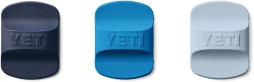 Miniatura 15 de YETI MagSliders de repuesto, paquete de 3