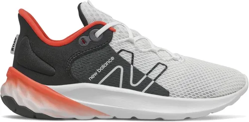 Miniatura 168 de New Balance Fresh Foam Roav V1 - Tenis para hombre