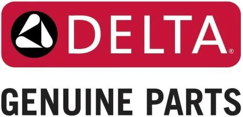 Miniatura 7 de Delta R22000 llave universal con posiciones múltiples y con desviador integrado, natural Bronce champán