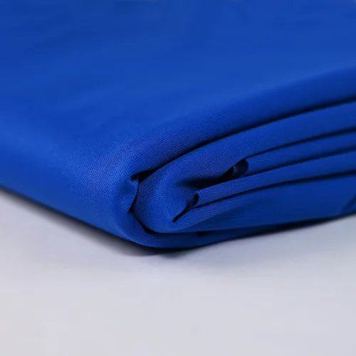 Miniatura 34 de Tela laminada de poliuretano (PUL) precortada por The Meter. Impermeable y transpirable. Perfecto para pañales de tela y proyectos similares. 3.3
