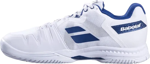 Miniatura 2 de Babolat Zapatillas de tenis Jet Tere All Court para mujer