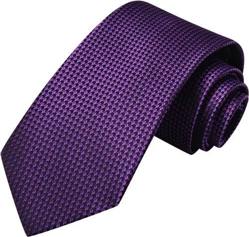 Miniatura 253 de Dubulle Corbata tejida de cachemira para hombre y gemelos de pañuelo para hombre, conjunto de gemelos para boda formal y negocios