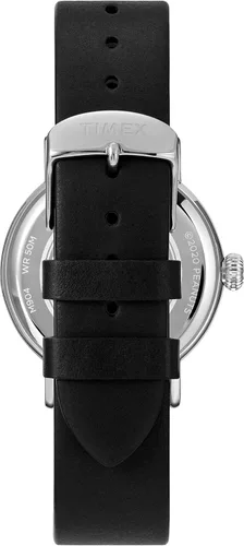 Miniatura 3 de Timex x Peanuts - Reloj estándar de 1575in