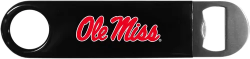 Miniatura 50 de Siskiyou Sports NCAA unisex Long Neck Bottle Opener