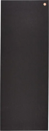 Miniatura 4 de Manduka PRO - Tapete de yoga premium de 0.236 pulgadas de grosor, respetuoso con el medio ambiente, agarre de alto rendimiento, acolchado