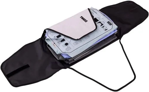 Miniatura 5 de Thule Carpeta de ropa