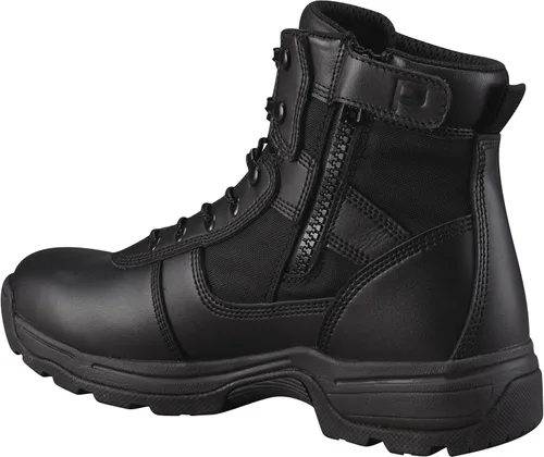 Miniatura 2 de Propper Botas para hombre Series 100 6" con cremallera lateral