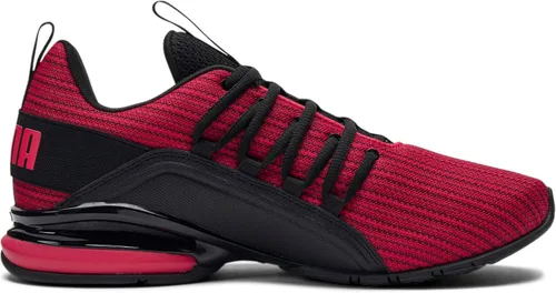 Miniatura 5 de PUMA mens Axelion