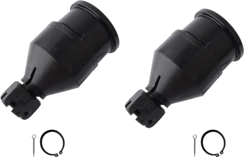 Miniatura 22 de 2 piezas de articulación superior de bola delantera K772 para Chrysler 300 62-71, Town & Country 58-81, Imperial 81-83, New Yorker 63-82, Newport