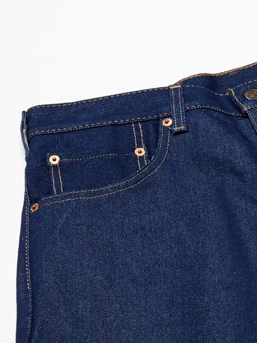 Miniatura 7 de Levi's Jeans 517 Bootcut para hombre