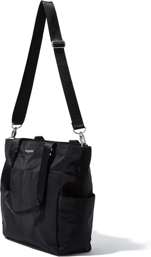 Miniatura 8 de Baggallini Bolso diario Carryall