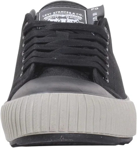 Miniatura 2 de Levi's 521 Court Lo Coated Canvas