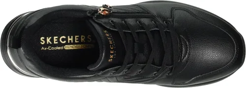 Miniatura 5 de Skechers Tenis Million Air para mujer