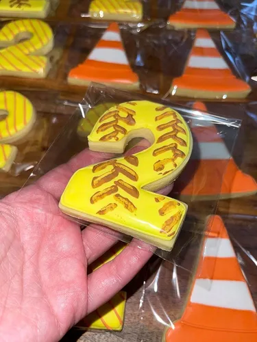 Miniatura 7 de COOLAKE Bolsas de celofán transparentes autosellantes de 3 x 5 pulgadas, 200 unidades, resellables, bolsas autoadhesivas individuales para embalaje