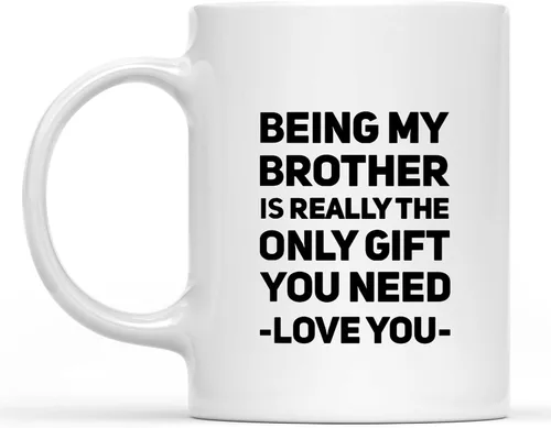 Miniatura 76 de Taza inspiradora y sarcasmo con texto en inglés "A Truly Great Doctor is Hard to Fond", regalos inspiradores y sarcasmo para hombres y mujeres