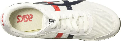 Miniatura 5 de ASICS Zapatillas Tiger Runner para hombre