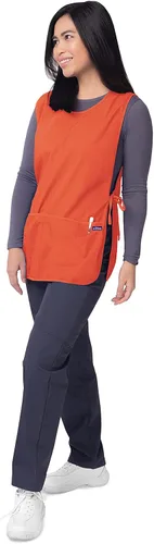 Miniatura 3 de Sivvan Unisex Apron - Cobbler Apron