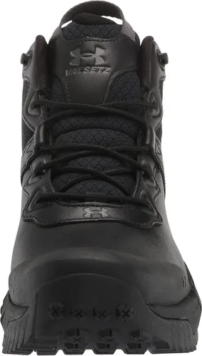 Miniatura 2 de Under Armour Micro G Valsetz Mid Lwp Botas de senderismo para hombre