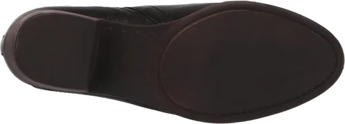 Miniatura 4 de Lucky Brand Botín Bollo para mujer