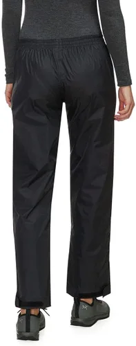 Miniatura 2 de Helly-Hansen Loke - Pantalones de lluvia impermeables y transpirables para mujer